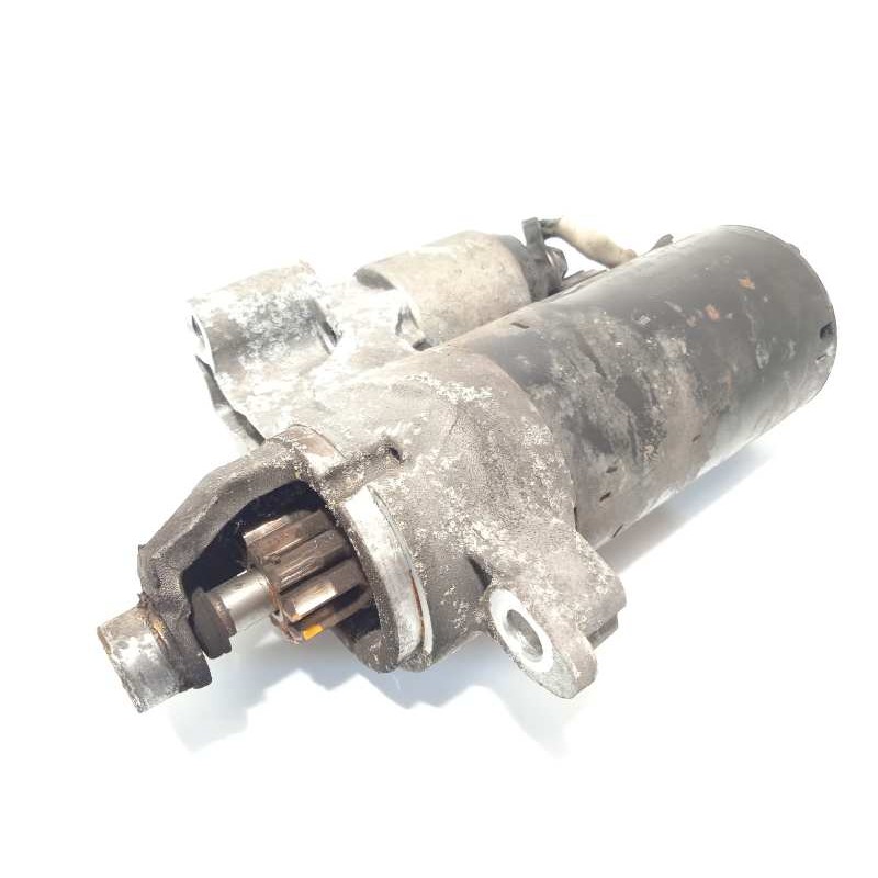 Recambio de motor arranque para audi a4 ber. (b8) básico referencia OEM IAM 03L911021  0001115056