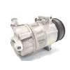Recambio de compresor aire acondicionado para opel astra k sports tourer (b16) 1.6 cdti (35) referencia OEM IAM 39034464 8822P P