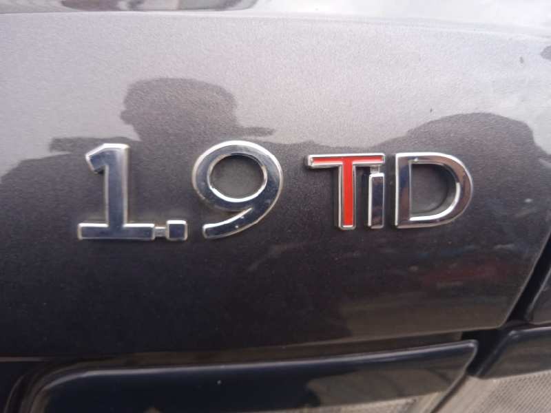 saab 9-3 sport sedán del año 2010