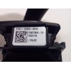 Recambio de mando luces para ford edge 2.0 tdci bi-turbo cat referencia OEM IAM FT4T13335D8W  5305268