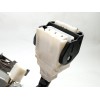 Recambio de columna direccion para toyota auris (_e15_) 1.6 (zre151_) referencia OEM IAM 69TMMT1657 6T16570009362 4520002271