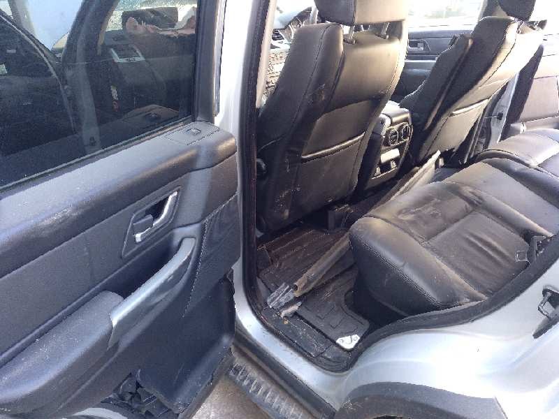 land rover range rover sport del año 2006
