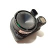 Recambio de modulo electronico para lexus rx (agl20) 450h referencia OEM IAM 8904048070  23700006270