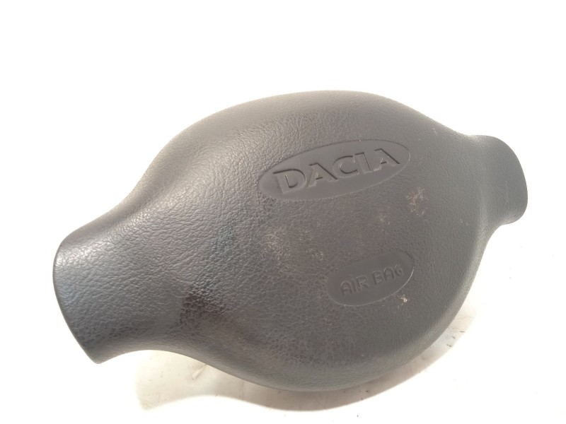 AIRBAG DELANTERO IZQUIERDO 8200546962 