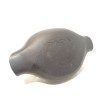 Recambio de airbag delantero izquierdo para dacia logan (ls_) 1.4 (lsoa, lsoc, lsoe, lsog) referencia OEM IAM 8200546962  
