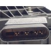 Recambio de cerradura puerta delantera derecha para ford focus turn. (cb8) trend referencia OEM IAM BM5AA21812BC  
