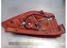 Recambio de piloto trasero izquierdo para mazda 5 berl. (cr) 1.8 active referencia OEM IAM C23551180E   2