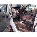 RENAULT TRAFIC II FURGONETA (FL)