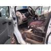 renault trafic ii furgoneta (fl) del año 2002