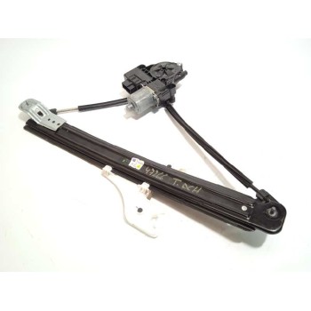 Recambio de elevalunas trasero derecho para seat ateca (kh7) style referencia OEM IAM 575839462A  5Q0959812E