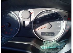 hyundai i20 del año 2014 2