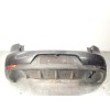 Recambio de paragolpes trasero para porsche macan (typ ) s diesel referencia OEM IAM 95B807417G 95B807521M1E0 95B807417GG2X