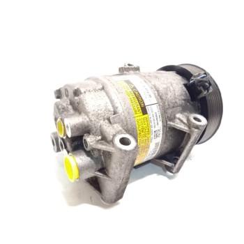 COMPRESOR AIRE ACONDICIONADO 8200309193 