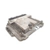 Recambio de centralita motor uce para renault megane iii berlina 5 p dynamique referencia OEM IAM 237100055R 237100115R 02810156