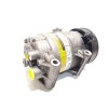 Recambio de compresor aire acondicionado para nissan primera berlina (p12) acenta referencia OEM IAM 8200309193  