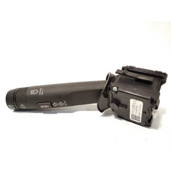 MANDO LUCES 20941129 