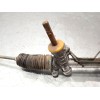 Recambio de cremallera direccion para land rover discovery iv (l319) 3.0 td 4x4 referencia OEM IAM AH223K478DA LR025794 