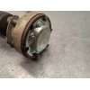 Recambio de transmision central para porsche panamera 4 s referencia OEM IAM 97042101132  