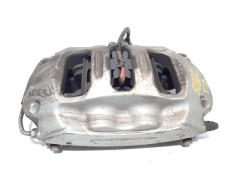 Recambio de pinza freno trasera derecha para porsche panamera 4 s referencia OEM IAM 00004311037   2