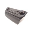 Recambio de mando climatizador para hyundai tucson 2.0 crdi cat referencia OEM IAM 97250D7230TRY  