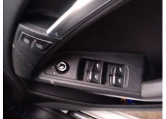 audi a5 cabriolet (8f7) del año 2010 2