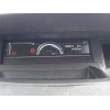 Recambio de cuadro instrumentos para renault scénic iii (jz0/1_) 1.2 tce referencia OEM IAM 248109638R  503002221115