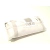 Recambio de airbag lateral delantero derecho para renault austral tce 160 referencia OEM IAM 985H11661R  