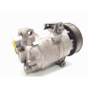 Recambio de compresor aire acondicionado para nissan primera berlina (p12) acenta referencia OEM IAM 8200309193  