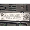 Recambio de cuadro instrumentos para bmw serie 1 lim. (f40) referencia OEM IAM 62105A30620 5A30620 8709765
