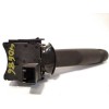 Recambio de mando luces para opel corsa e selective referencia OEM IAM 20941129  