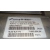 Recambio de centralita motor uce para fiat punto berlina (188) 1.3 jtd classic referencia OEM IAM 55195817  MJD6JFP3