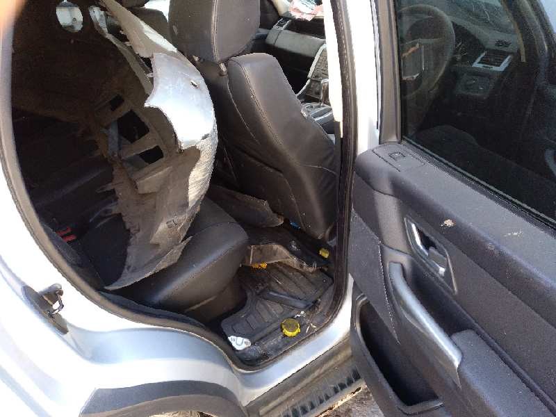 land rover range rover sport del año 2006