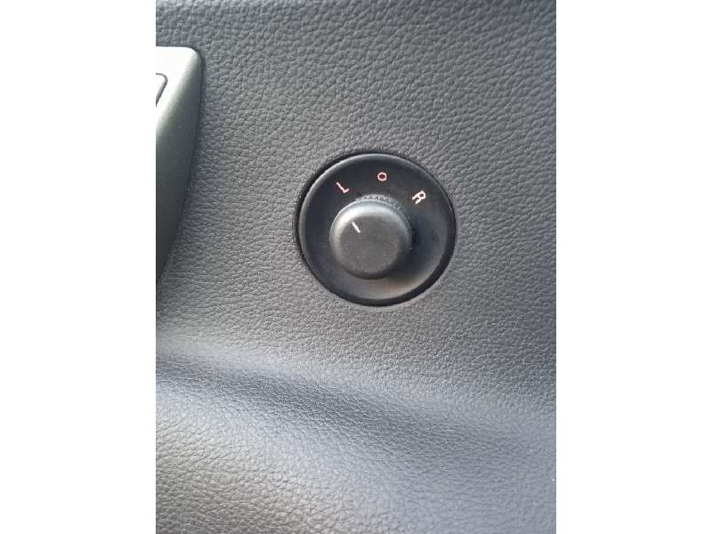 opel astra j lim. del año 2011