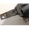 Recambio de faro derecho para ford kuga iii (dfk) 2.5 duratec plug-in-hybrid referencia OEM IAM PV4B13E016AF 2859648 L8129970JV1