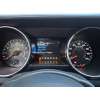 ford mustang del año 2015