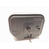 Recambio de modulo electronico para lexus rx (agl20) 450h referencia OEM IAM 8904048070  23700006270