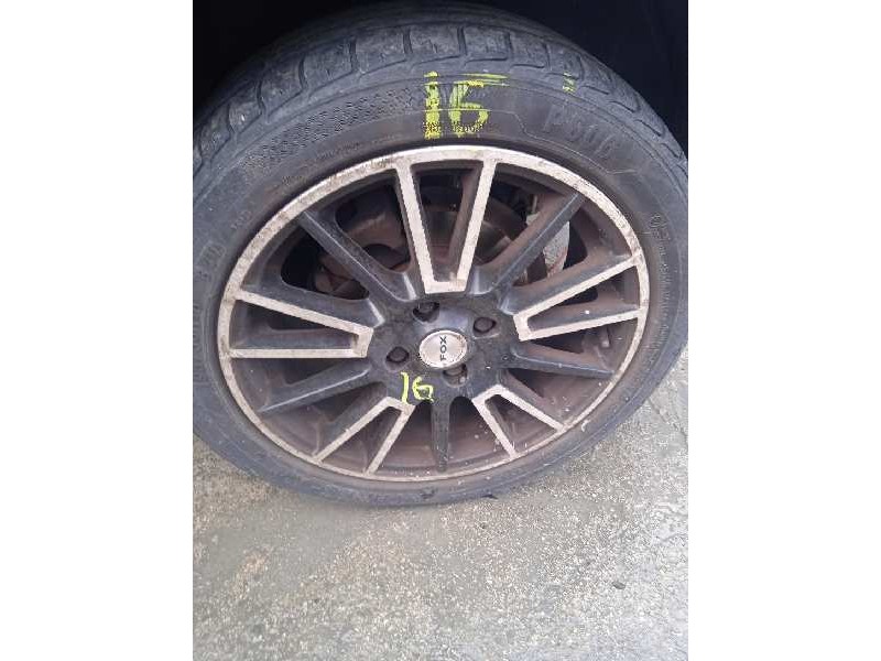 renault clio iii del año 2006