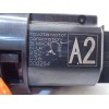 Recambio de conmutador de arranque para toyota yaris cross 1.5 hybrid (mxpj10l) referencia OEM IAM 899900D470  62B762000