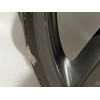 Recambio de llanta para citroën c4 cactus 1.2 thp 110 referencia OEM IAM 9802911977 98029119ZV 