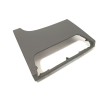 Recambio de moldura para audi r8 (4s3, 4sp) 5.2 fsi quattro referencia OEM IAM 4S1857927B38M  