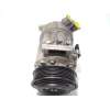 Recambio de compresor aire acondicionado para opel astra k sports tourer (b16) 1.6 cdti (35) referencia OEM IAM 39034464 8822P P