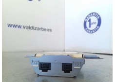 Recambio de modulo electronico para kia cee´d active referencia OEM IAM 961201H500   2