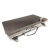 Recambio de pantalla multifuncion para citroën c4 iii 1.2 referencia OEM IAM 9840456480 9834063280 