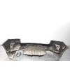 Recambio de paragolpes trasero para porsche macan (typ ) s diesel referencia OEM IAM 95B807417G 95B807521M1E0 95B807417GG2X