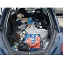 VOLKSWAGEN NEW BEETLE (9C1, 1C1)