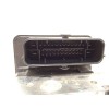 Recambio de abs para kia rio (yb) drive referencia OEM IAM 58920H8200 BE6003V102 MGH85ADBH6013V101