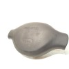 Recambio de airbag delantero izquierdo para dacia logan (ls_) 1.4 (lsoa, lsoc, lsoe, lsog) referencia OEM IAM 8200546962  