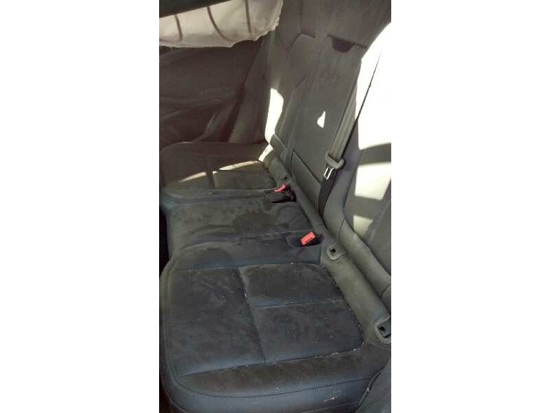 porsche macan (typ ) del año 2016