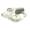 Recambio de motor arranque para iveco daily vi caja/chasis 35s15, 35c15, 40c15, 50c15, 60c15, 65c15, 70c15 referencia OEM IAM 69