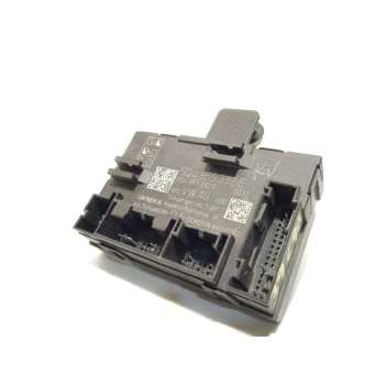 MODULO CONFORT 5Q4959392E A2C7494680200
